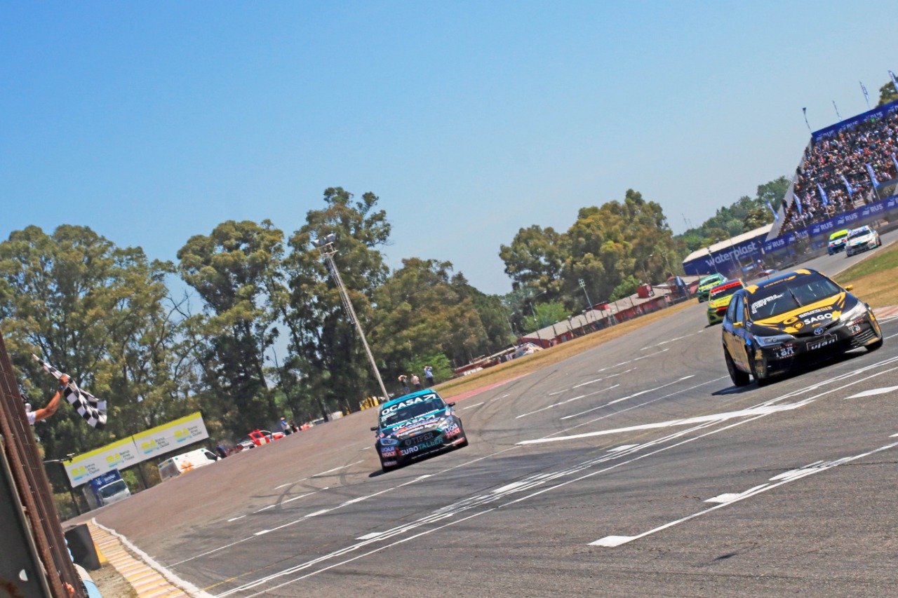 Las fotos de la levantada de Pernía y Castellano: WhatsApp Image 2022-11-06 at 17.03.02 (1).jpeg